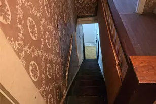 453 W Main St, Ranger, TX 76470 - Photo 15