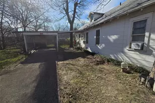 453 W Main St, Ranger, TX 76470 - Photo 25