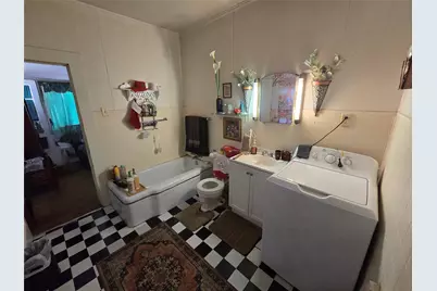 453 W Main Street, Ranger, TX 76470 - Photo 11