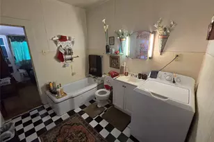 453 W Main St, Ranger, TX 76470 - Photo 11