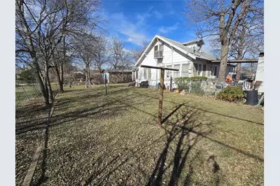 453 W Main Street, Ranger, TX 76470 - Photo 23