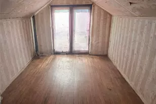 453 W Main St, Ranger, TX 76470 - Photo 17