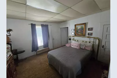 453 W Main Street, Ranger, TX 76470 - Photo 9