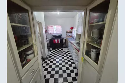 453 W Main Street, Ranger, TX 76470 - Photo 7