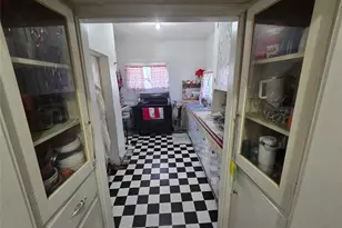 453 W Main St, Ranger, TX 76470 - Photo 7