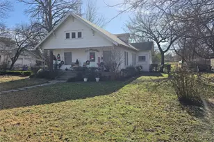 453 W Main St, Ranger, TX 76470 - Photo 27