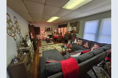 453 W Main Street, Ranger, TX 76470 - Photo 3