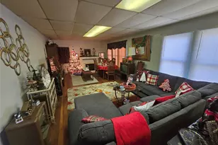 453 W Main St, Ranger, TX 76470 - Photo 3