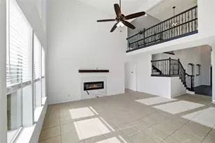 412 Cypress Hill Dr, McKinney, TX 75071 - Photo 13