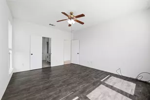 412 Cypress Hill Dr, McKinney, TX 75071 - Photo 17