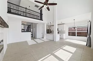 412 Cypress Hill Dr, McKinney, TX 75071 - Photo 11