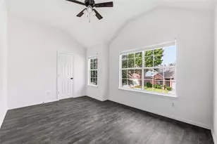 412 Cypress Hill Dr, McKinney, TX 75071 - Photo 29