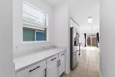 412 Cypress Hill Drive, McKinney, TX 75071 - Photo 7