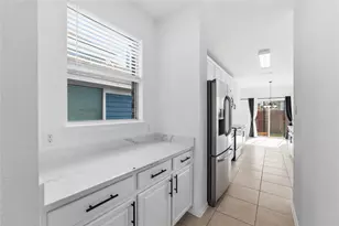 412 Cypress Hill Dr, McKinney, TX 75071 - Photo 7