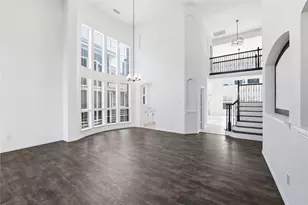 412 Cypress Hill Dr, McKinney, TX 75071 - Photo 5