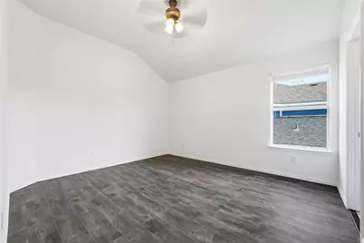 412 Cypress Hill Drive, McKinney, TX 75071 - Photo 23