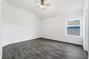 412 Cypress Hill Dr, McKinney, TX 75071 - Photo 23