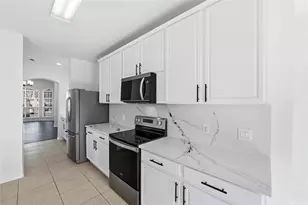 412 Cypress Hill Dr, McKinney, TX 75071 - Photo 15