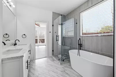 412 Cypress Hill Drive, McKinney, TX 75071 - Photo 19