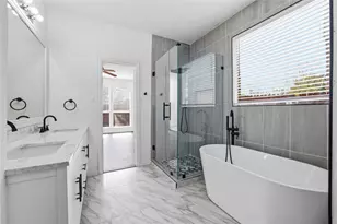 412 Cypress Hill Dr, McKinney, TX 75071 - Photo 19