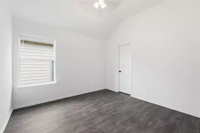 412 Cypress Hill Drive, McKinney, TX 75071 - Photo 27