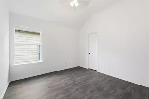 412 Cypress Hill Dr, McKinney, TX 75071 - Photo 27