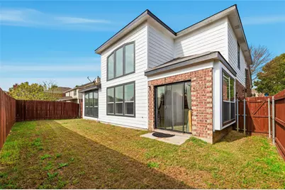 412 Cypress Hill Drive, McKinney, TX 75071 - Photo 31