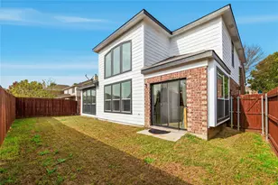 412 Cypress Hill Dr, McKinney, TX 75071 - Photo 31