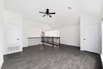 412 Cypress Hill Drive, McKinney, TX 75071 - Photo 25