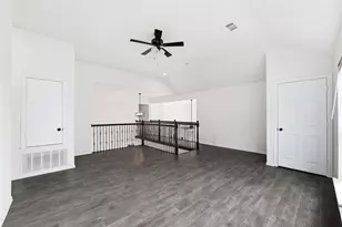 412 Cypress Hill Dr, McKinney, TX 75071 - Photo 25