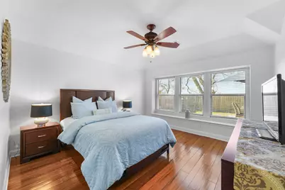 3233 Clear Springs Drive, Forney, TX 75126 - Photo 9