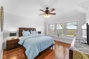 3233 Clear Springs Dr, Forney, TX 75126 - Photo 9