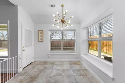 3233 Clear Springs Drive, Forney, TX 75126 - Photo 7