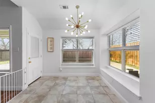 3233 Clear Springs Dr, Forney, TX 75126 - Photo 7