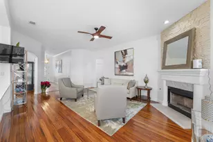 3233 Clear Springs Dr, Forney, TX 75126 - Photo 3