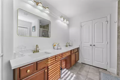 3233 Clear Springs Drive, Forney, TX 75126 - Photo 11