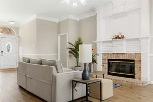 118 W Greenbriar Ln, Colleyville, TX 76034 - Photo 7