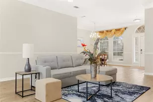 118 W Greenbriar Ln, Colleyville, TX 76034 - Photo 9