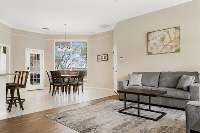 118 W Greenbriar Lane, Colleyville, TX 76034 - Photo 17