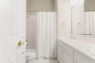 118 W Greenbriar Ln, Colleyville, TX 76034 - Photo 31