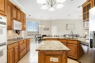 118 W Greenbriar Ln, Colleyville, TX 76034 - Photo 13