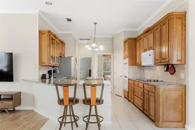 118 W Greenbriar Lane, Colleyville, TX 76034 - Photo 11