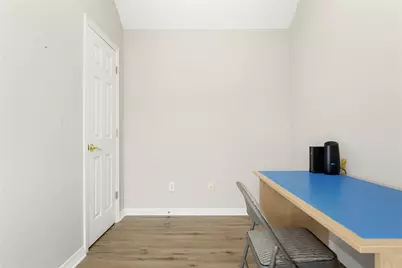 118 W Greenbriar Lane, Colleyville, TX 76034 - Photo 37