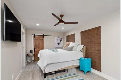 162 Lake Drive, Enchanted Oaks, TX 75156 - Photo 15