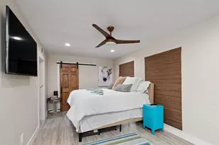 162 Lake Dr, Enchanted Oaks, TX 75156 - Photo 15