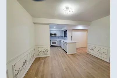 205 McCarley Place, McKinney, TX 75071 - Photo 7