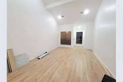 205 McCarley Place, McKinney, TX 75071 - Photo 5