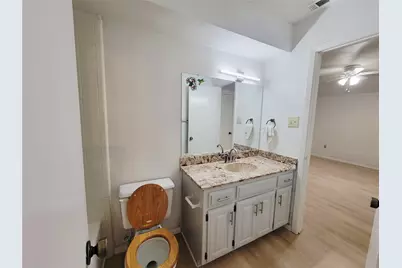 205 McCarley Place, McKinney, TX 75071 - Photo 17