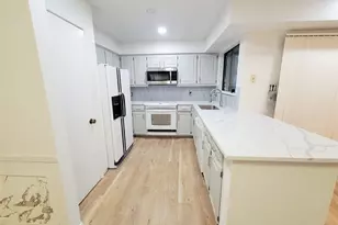 205 McCarley Pl, McKinney, TX 75071 - Photo 1