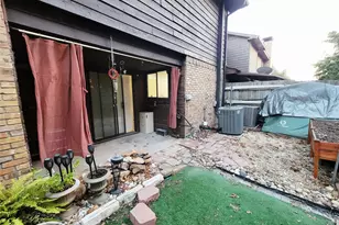 205 McCarley Pl, McKinney, TX 75071 - Photo 21